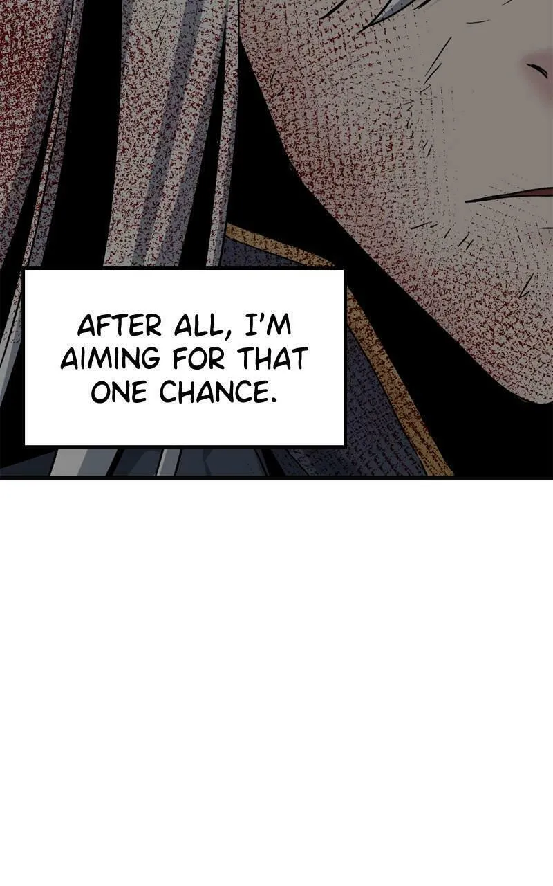 Hero Killer Chapter 168 page 121 - 