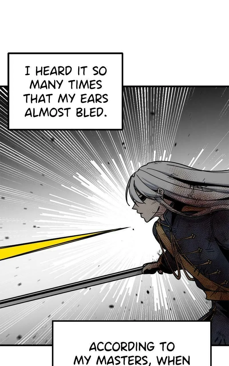 Hero Killer Chapter 168 page 122 - 