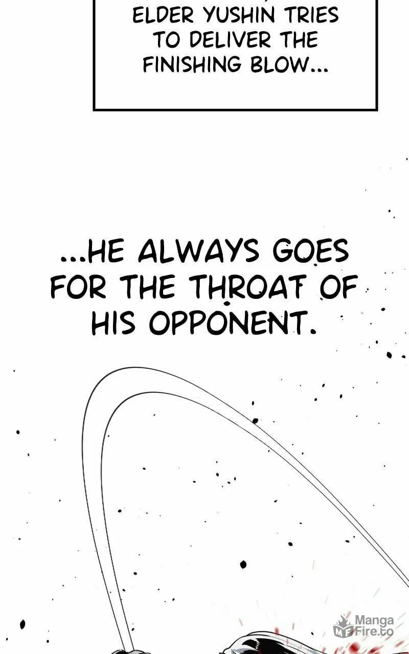 Hero Killer Chapter 168 page 123 - 