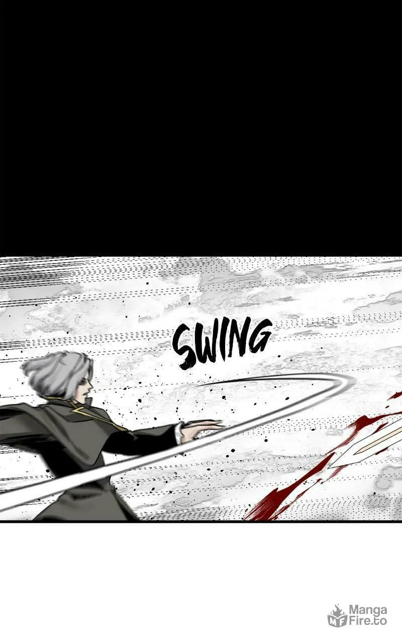 Hero Killer Chapter 168 page 125 - 