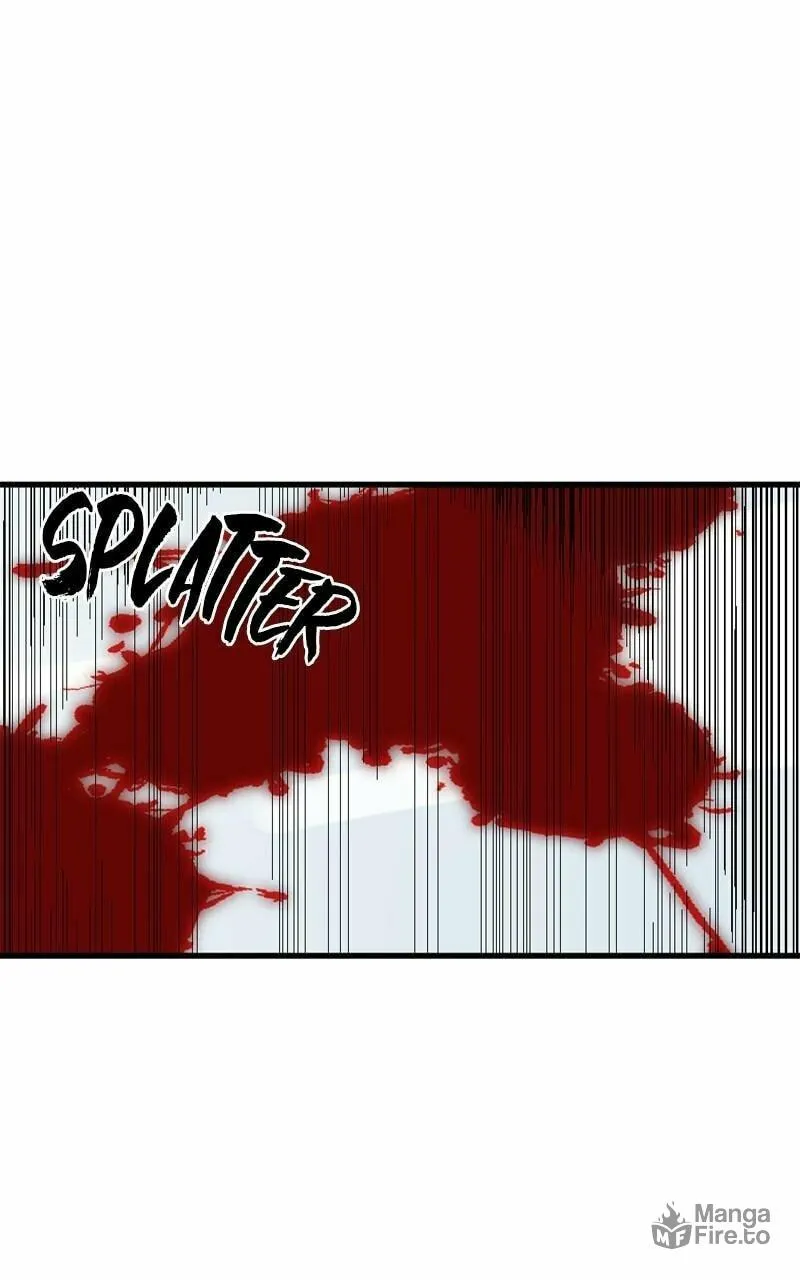 Hero Killer Chapter 168 page 126 - 