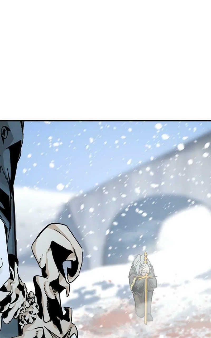 Hero Killer Chapter 168 page 127 - 