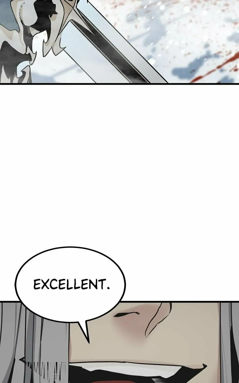 Hero Killer Chapter 168 page 128 - 