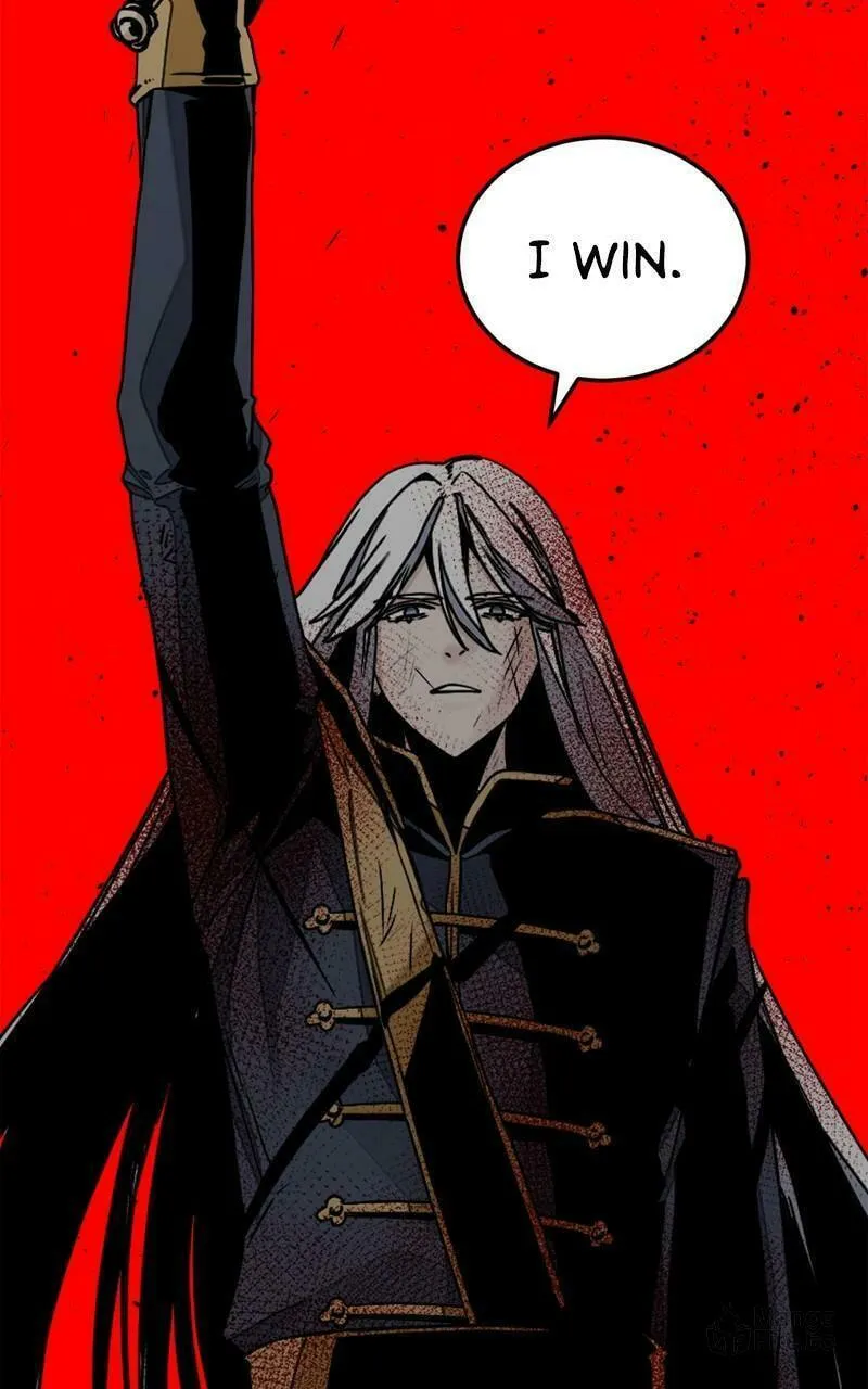 Hero Killer Chapter 168 page 130 - 