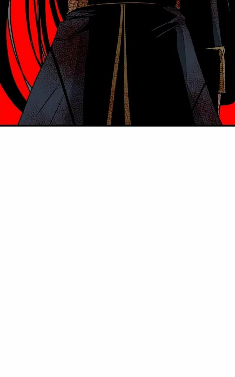 Hero Killer Chapter 168 page 131 - 