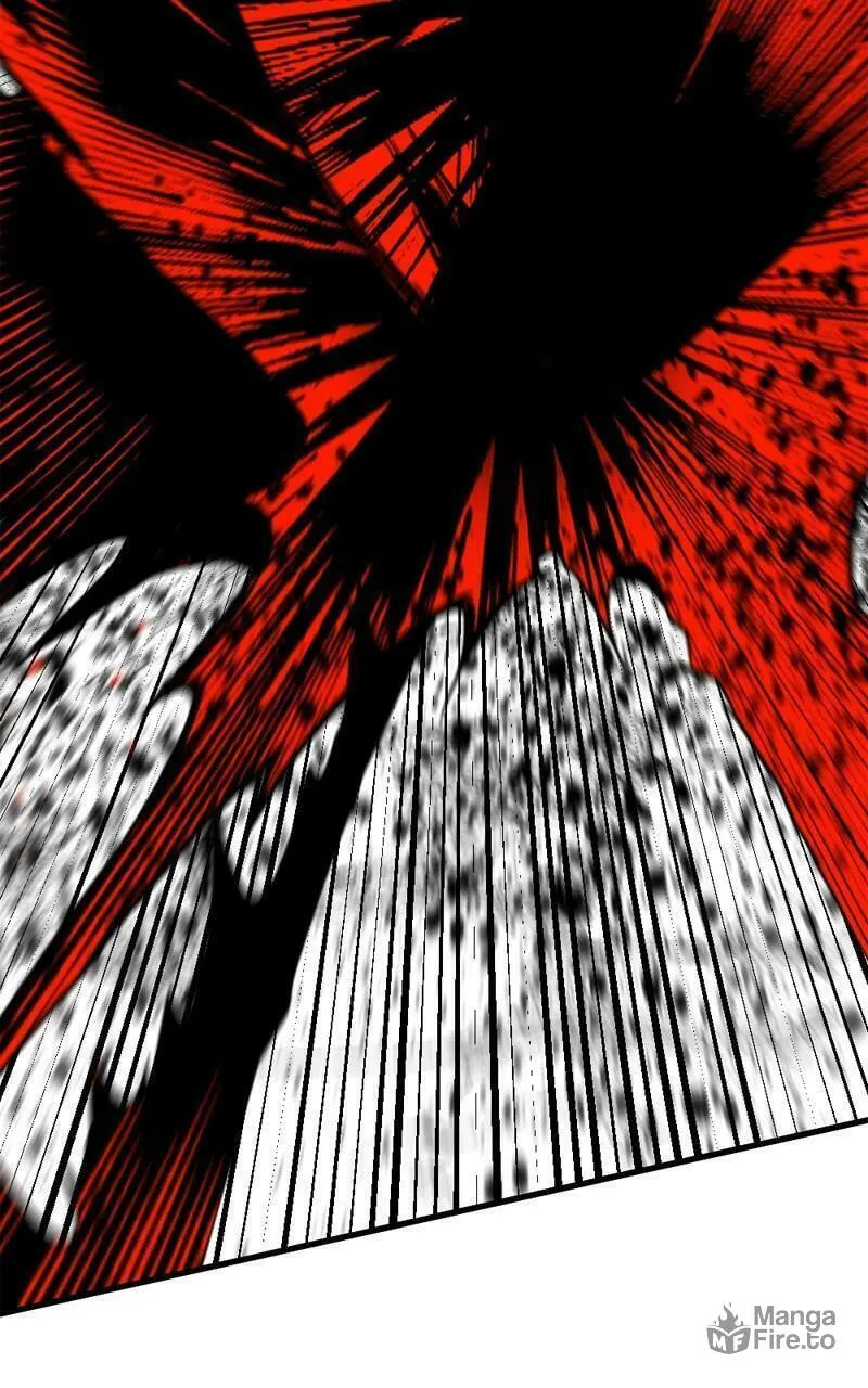 Hero Killer Chapter 168 page 20 - 
