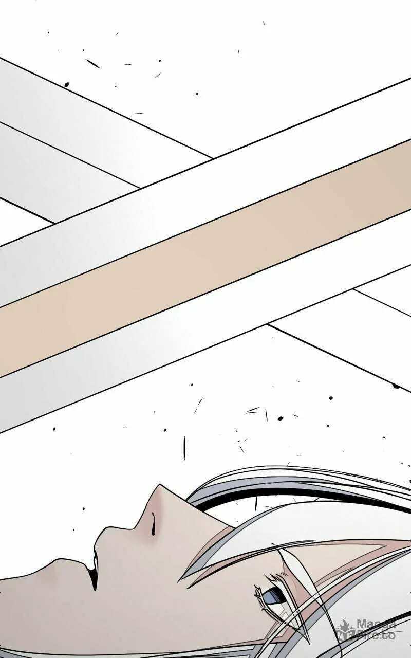 Hero Killer Chapter 168 page 3 - 