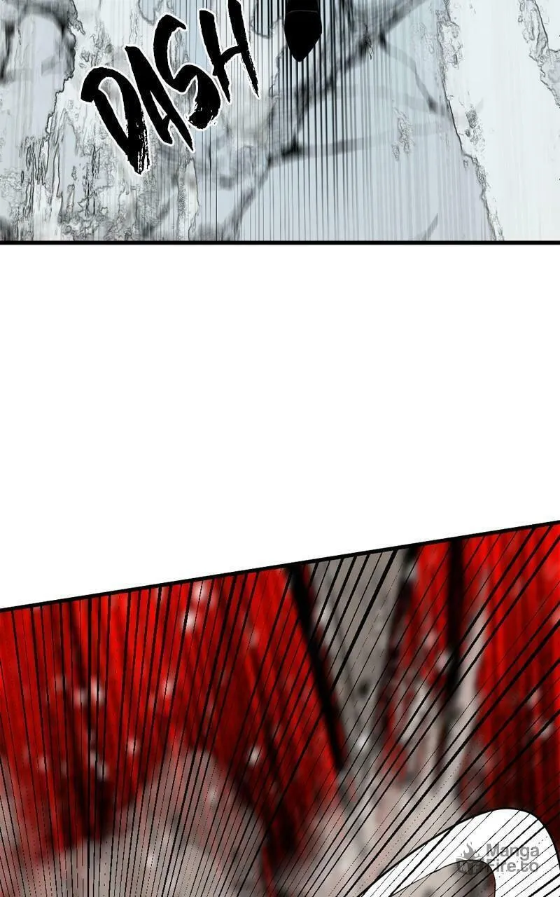 Hero Killer Chapter 168 page 24 - 