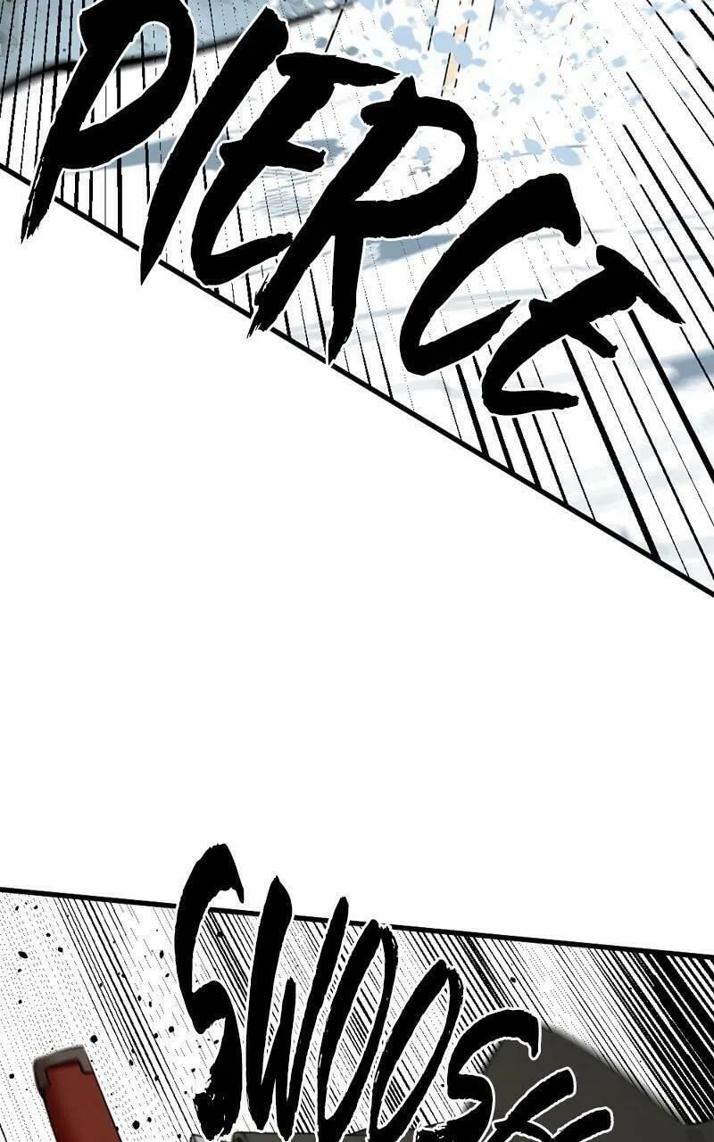 Hero Killer Chapter 168 page 26 - 