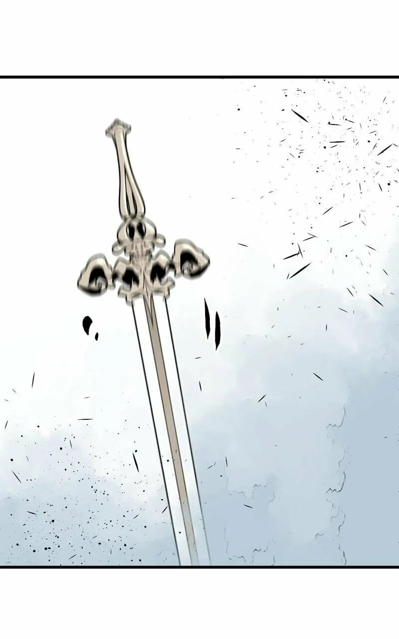 Hero Killer Chapter 168 page 28 - 