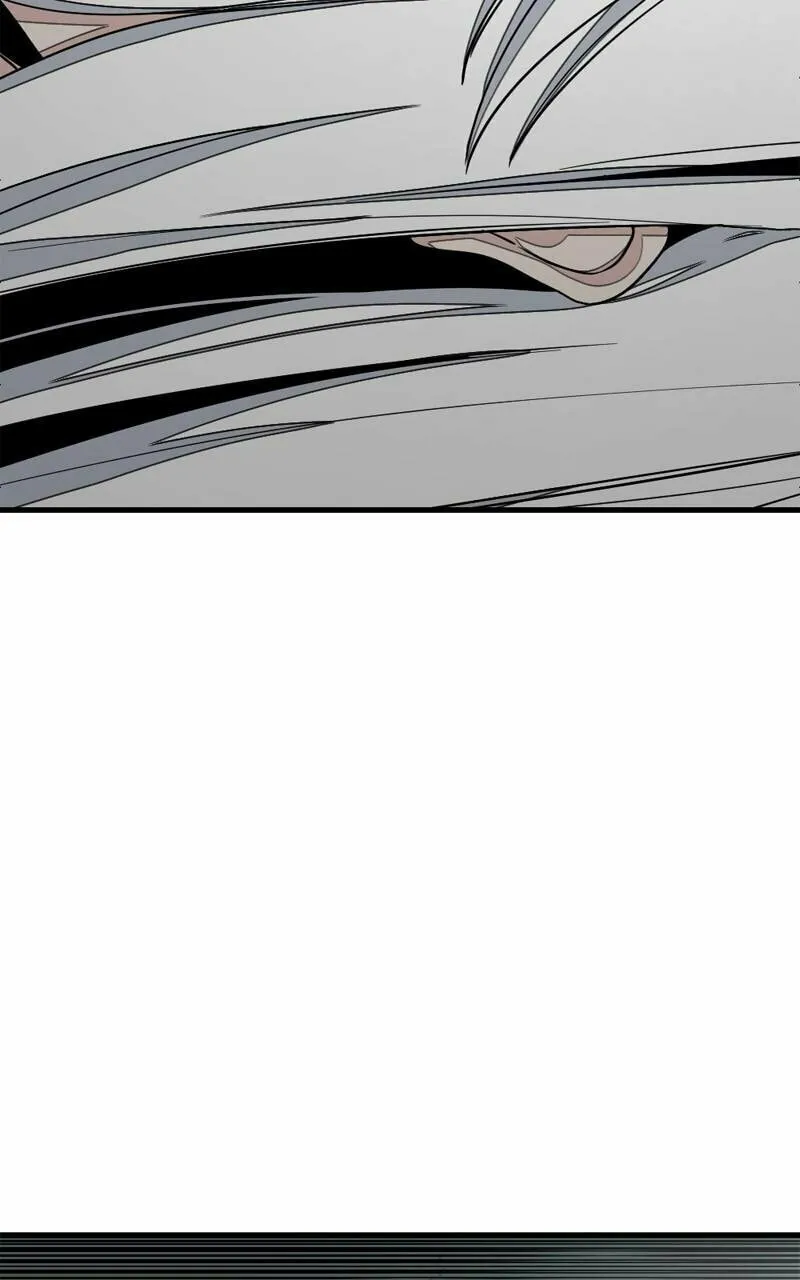 Hero Killer Chapter 168 page 4 - 