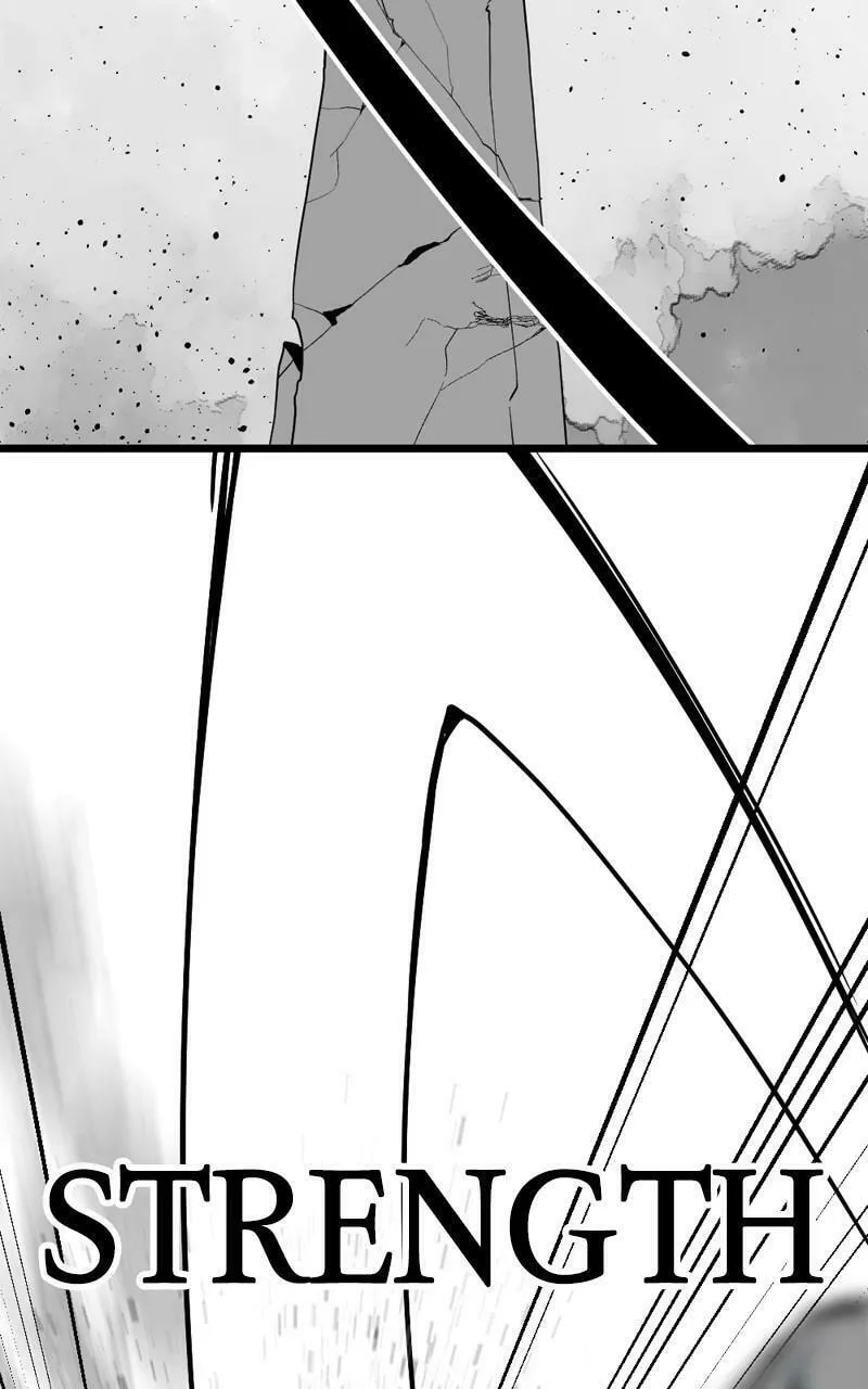 Hero Killer Chapter 168 page 32 - 