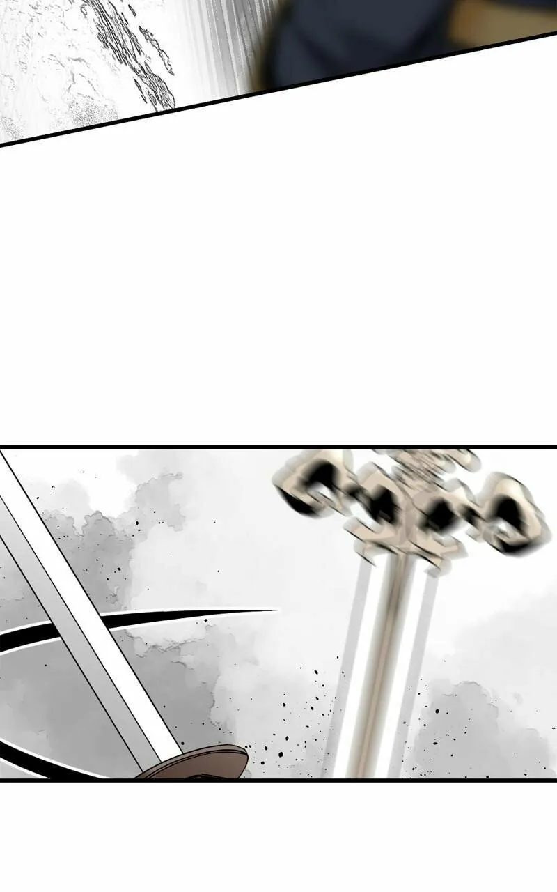 Hero Killer Chapter 168 page 34 - 