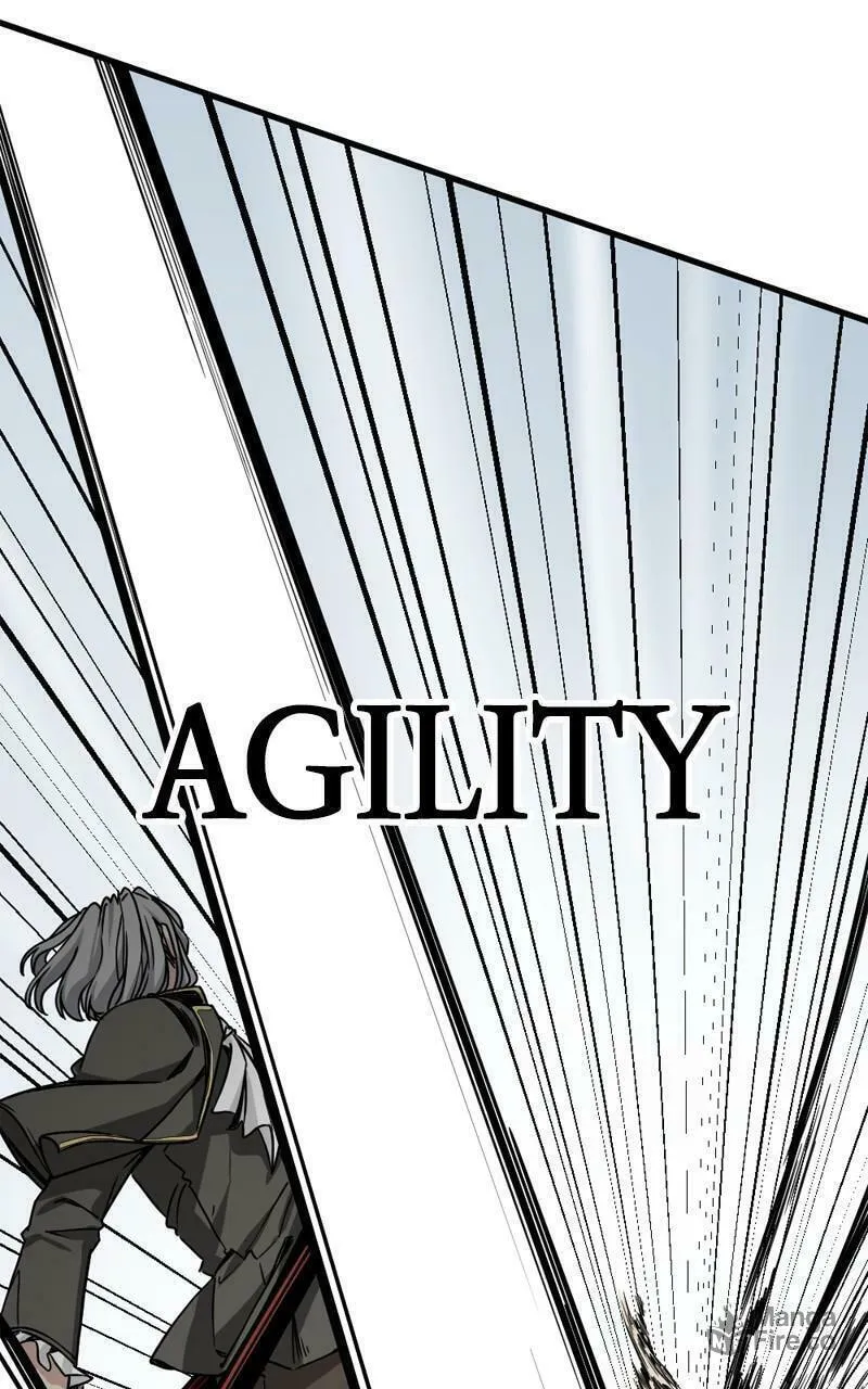 Hero Killer Chapter 168 page 35 - 