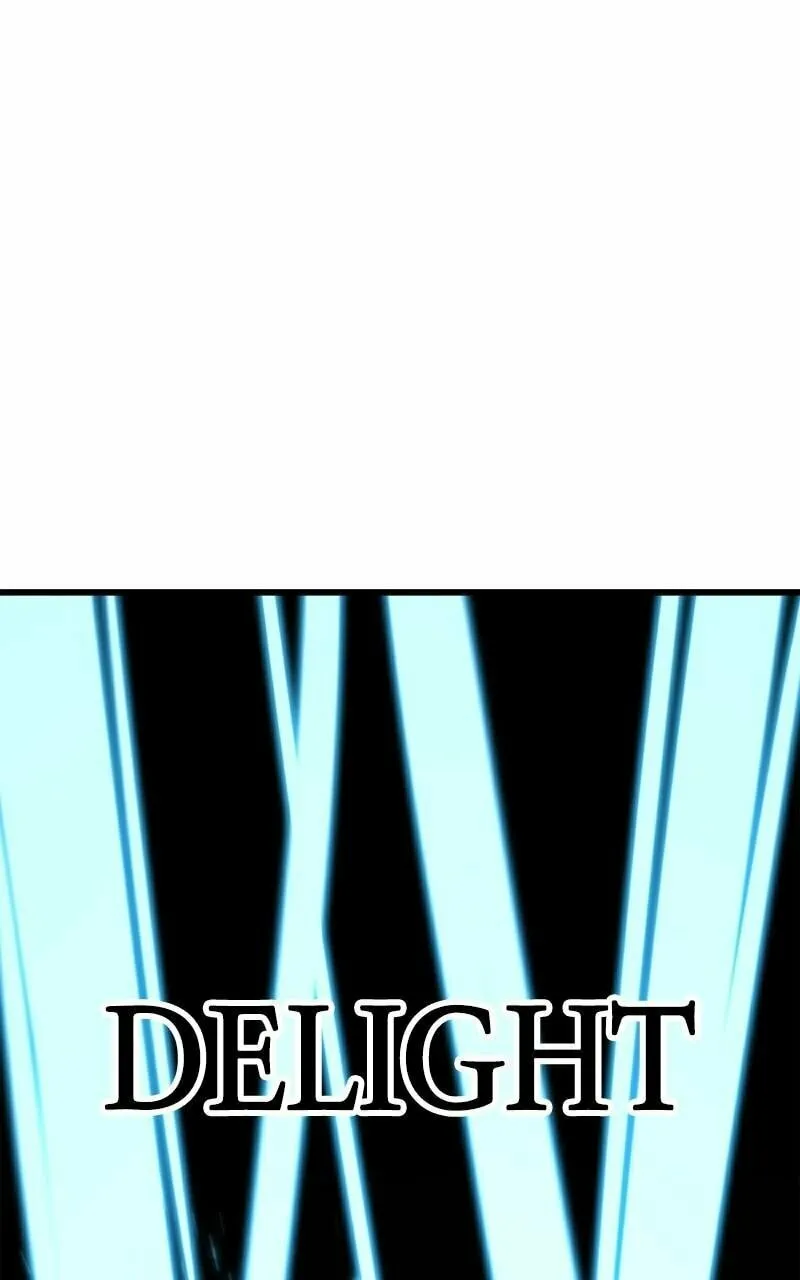 Hero Killer Chapter 168 page 38 - 