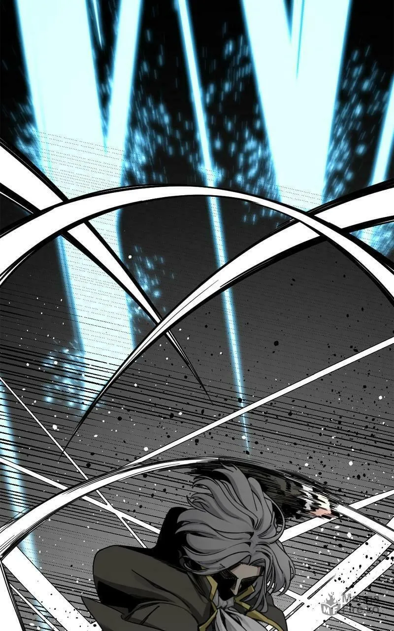Hero Killer Chapter 168 page 39 - 