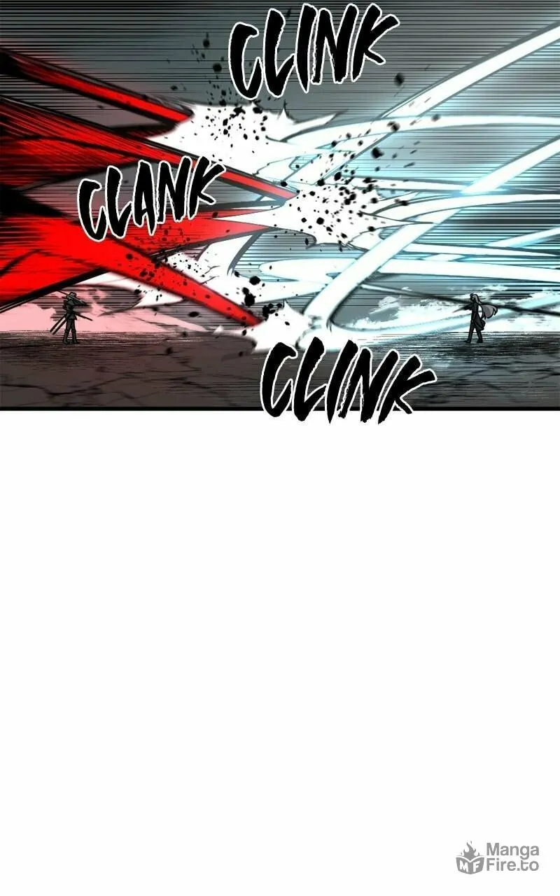 Hero Killer Chapter 168 page 5 - 