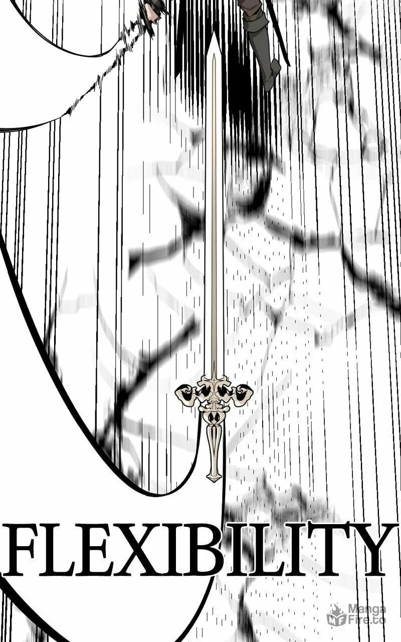 Hero Killer Chapter 168 page 42 - 