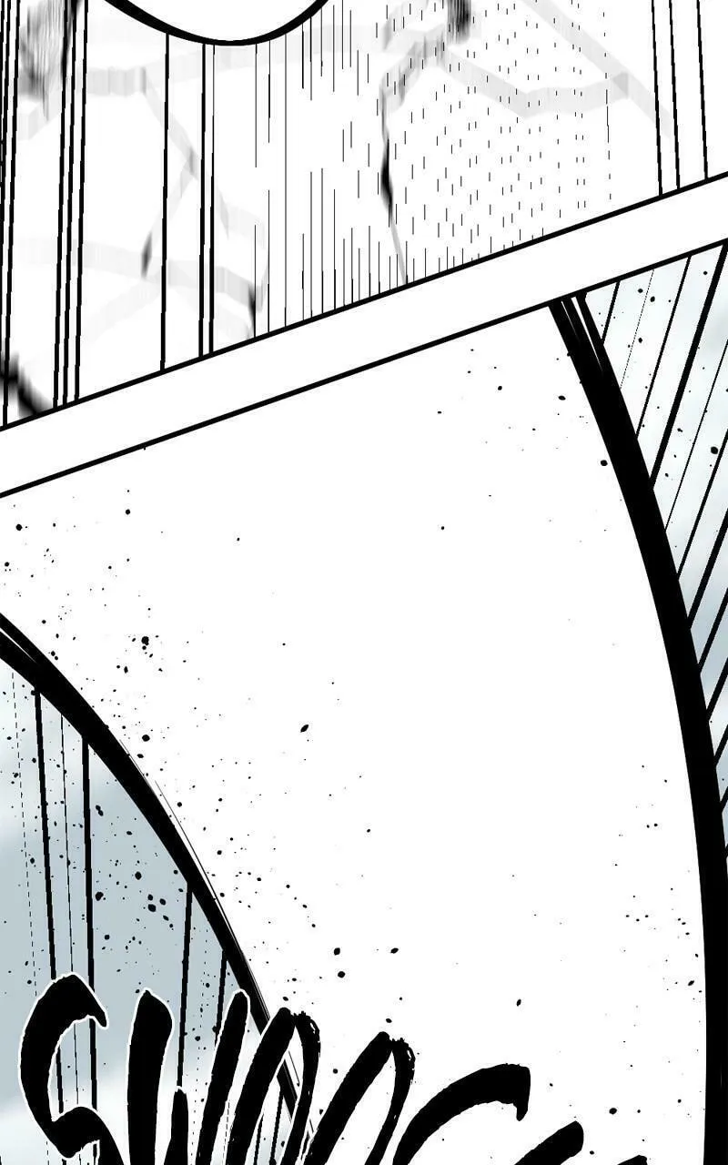 Hero Killer Chapter 168 page 43 - 