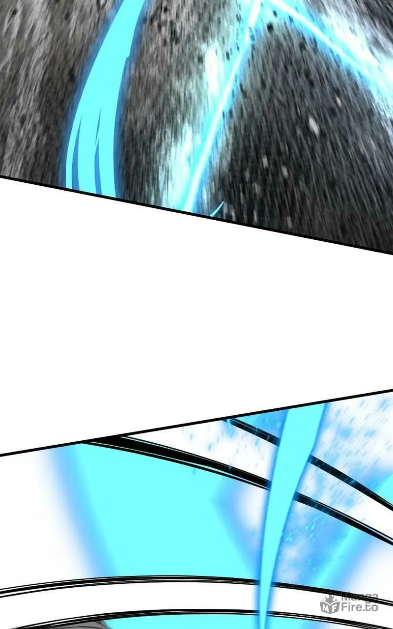 Hero Killer Chapter 168 page 48 - 