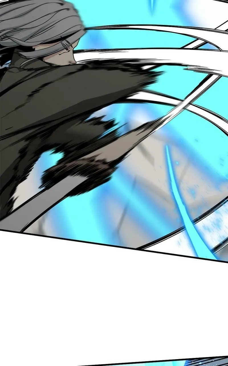 Hero Killer Chapter 168 page 49 - 