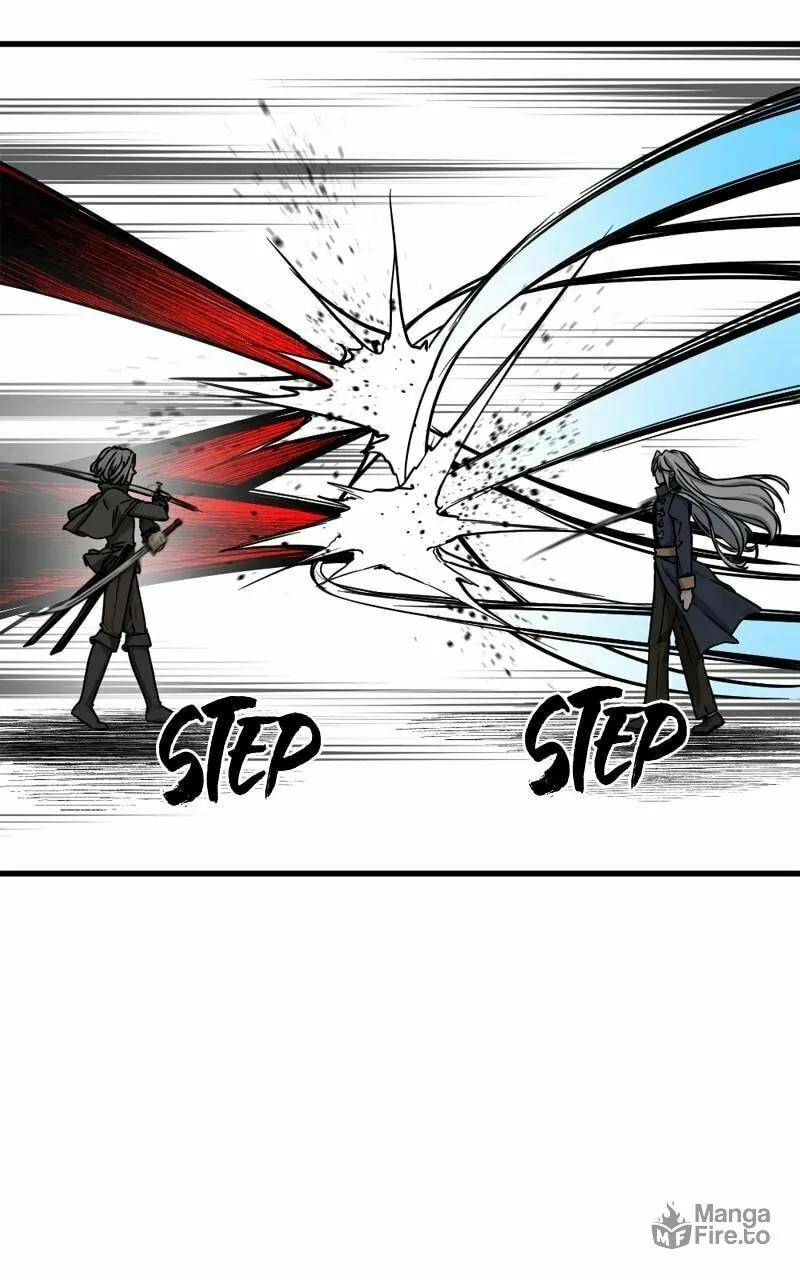 Hero Killer Chapter 168 page 6 - 