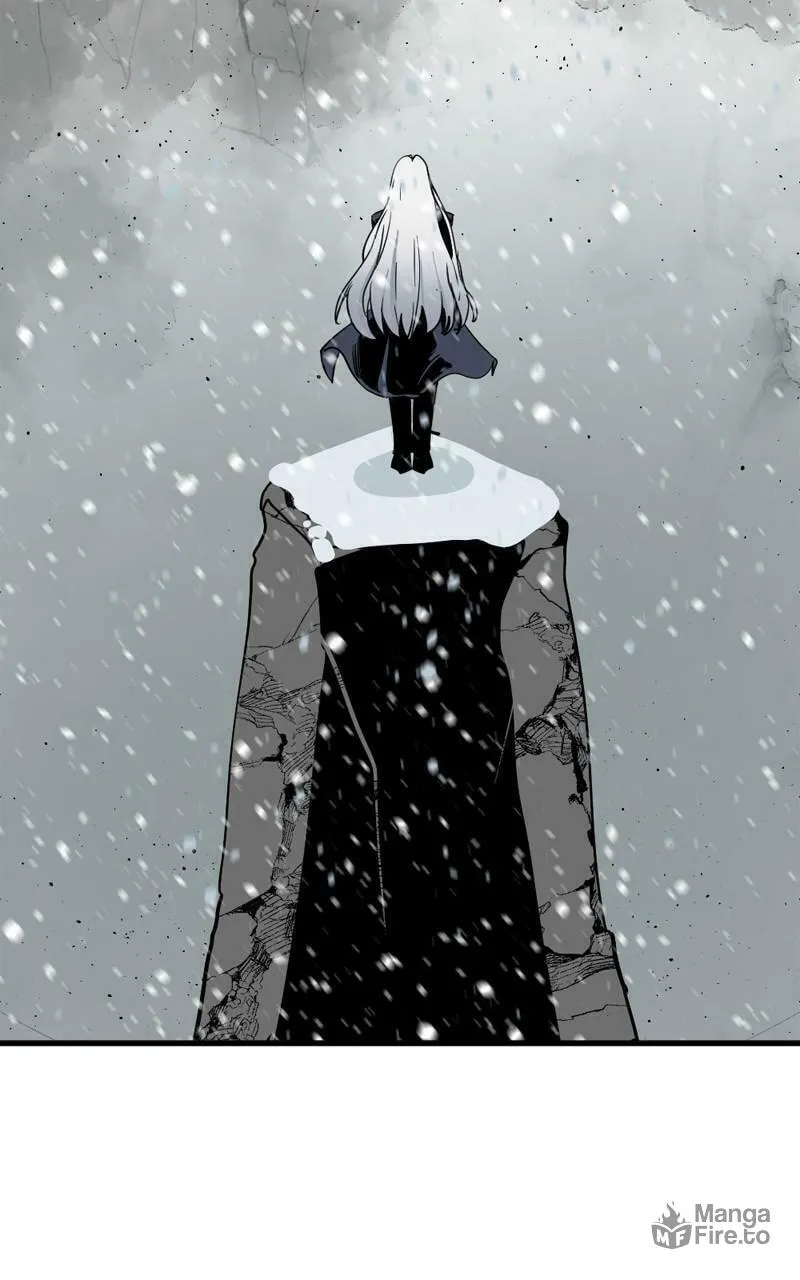 Hero Killer Chapter 168 page 54 - 