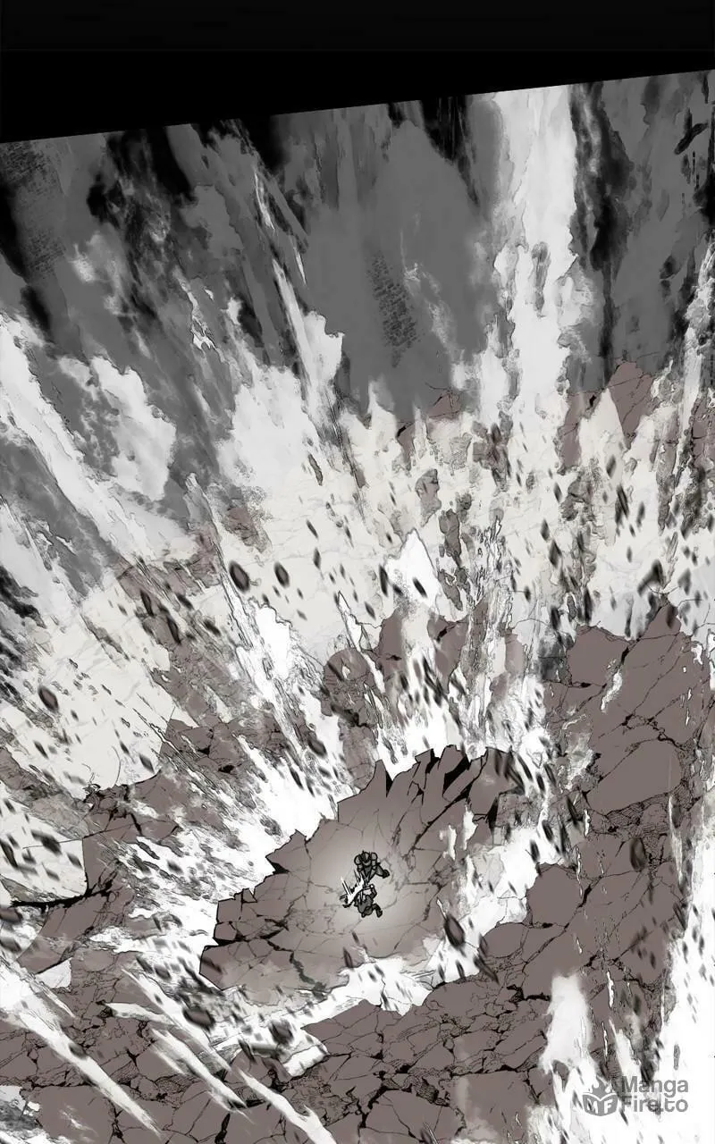 Hero Killer Chapter 168 page 57 - 