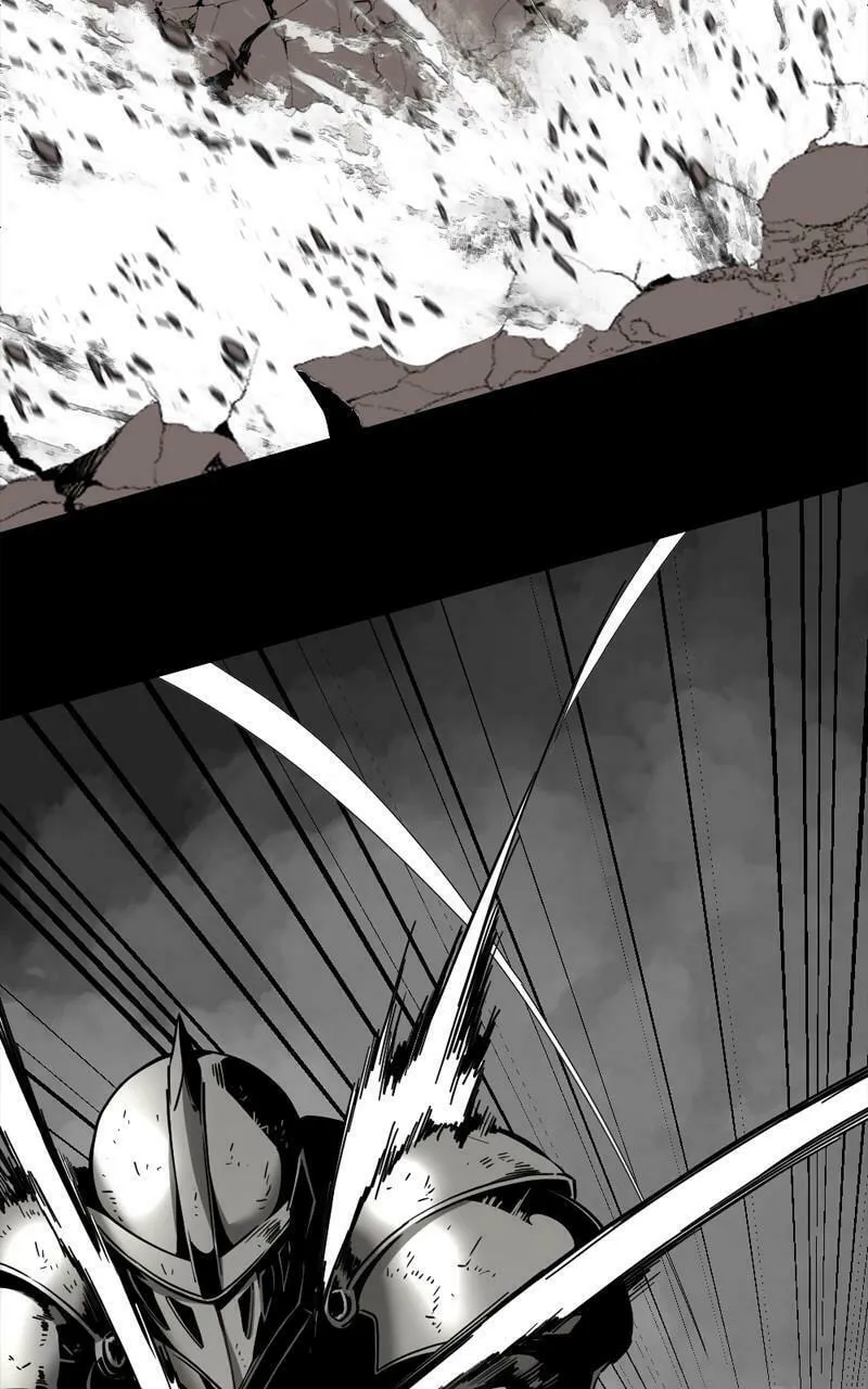 Hero Killer Chapter 168 page 58 - 
