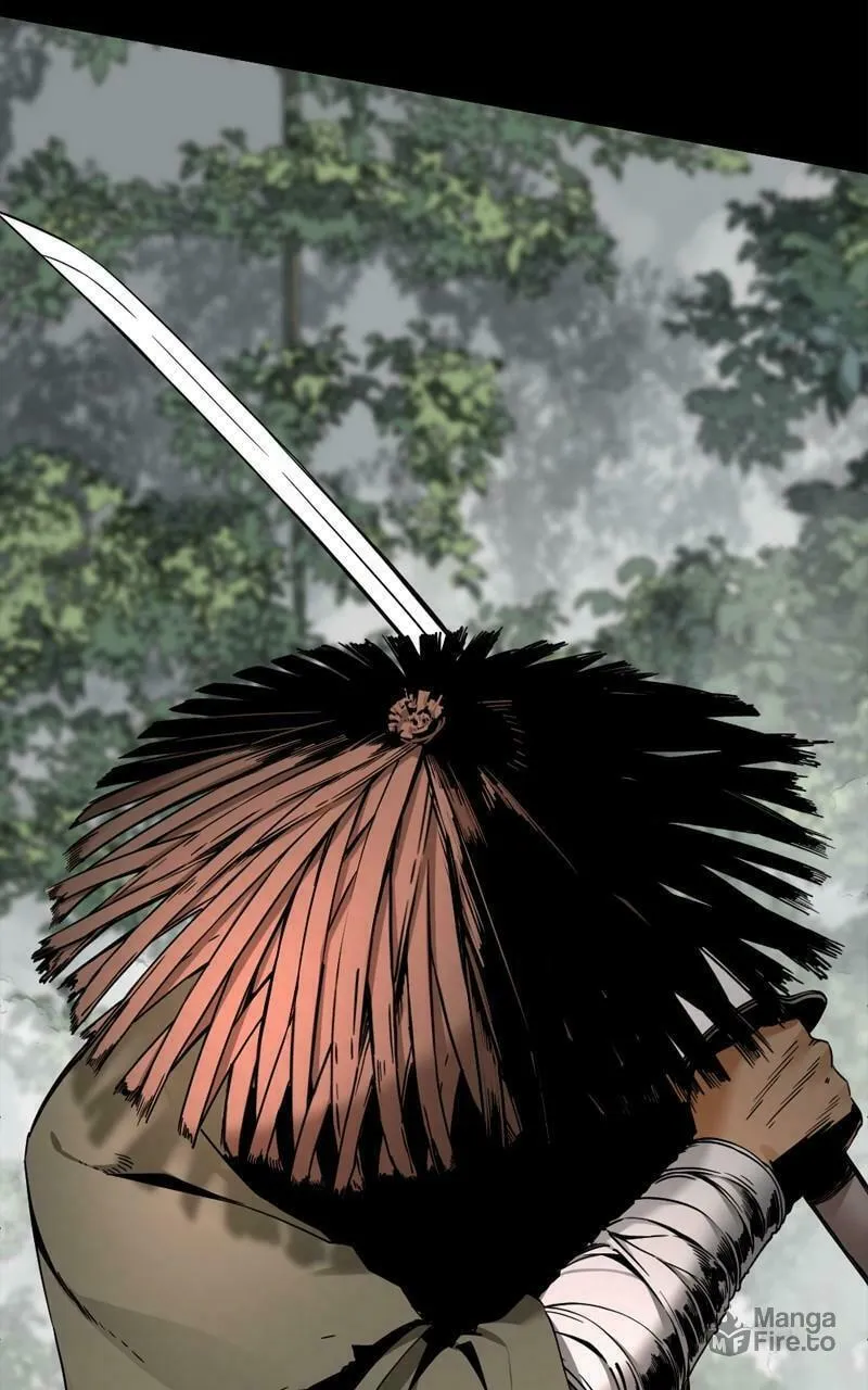 Hero Killer Chapter 168 page 60 - 