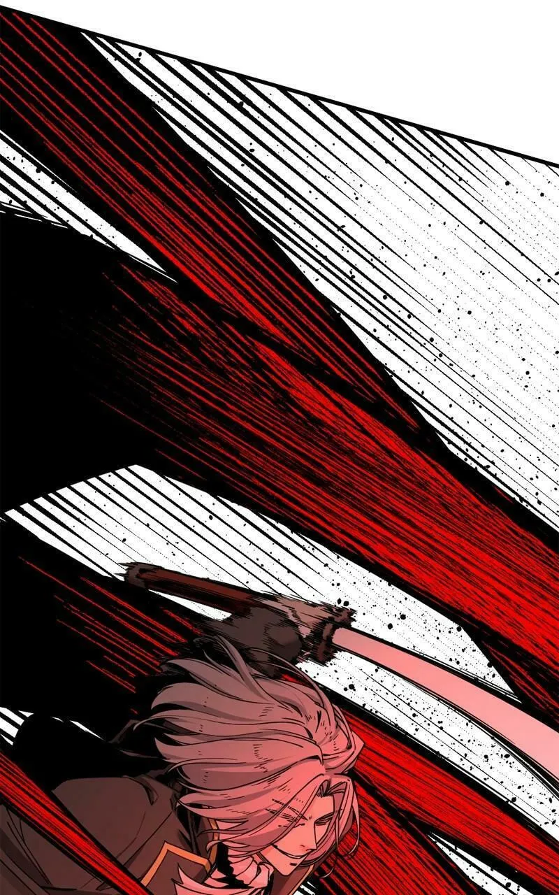 Hero Killer Chapter 168 page 7 - 