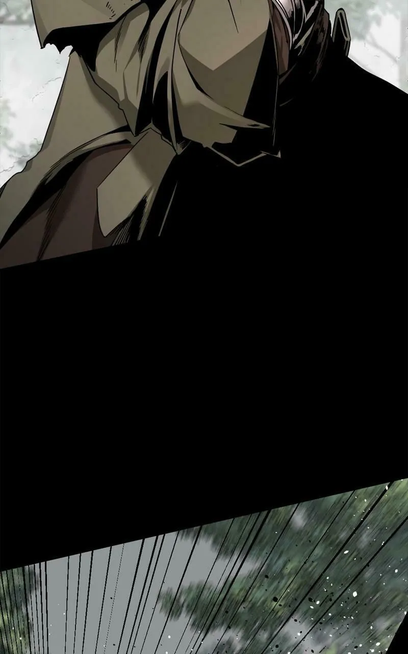 Hero Killer Chapter 168 page 61 - 