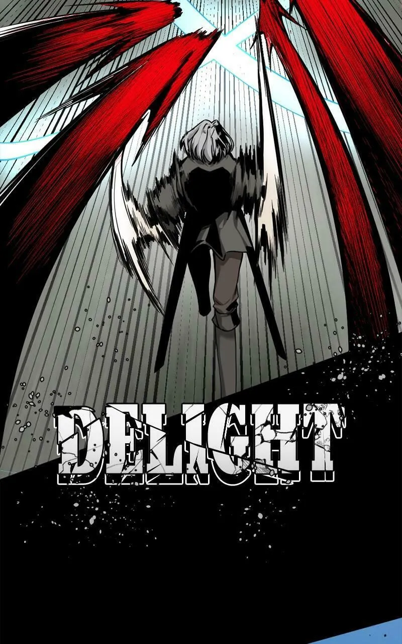Hero Killer Chapter 168 page 64 - 
