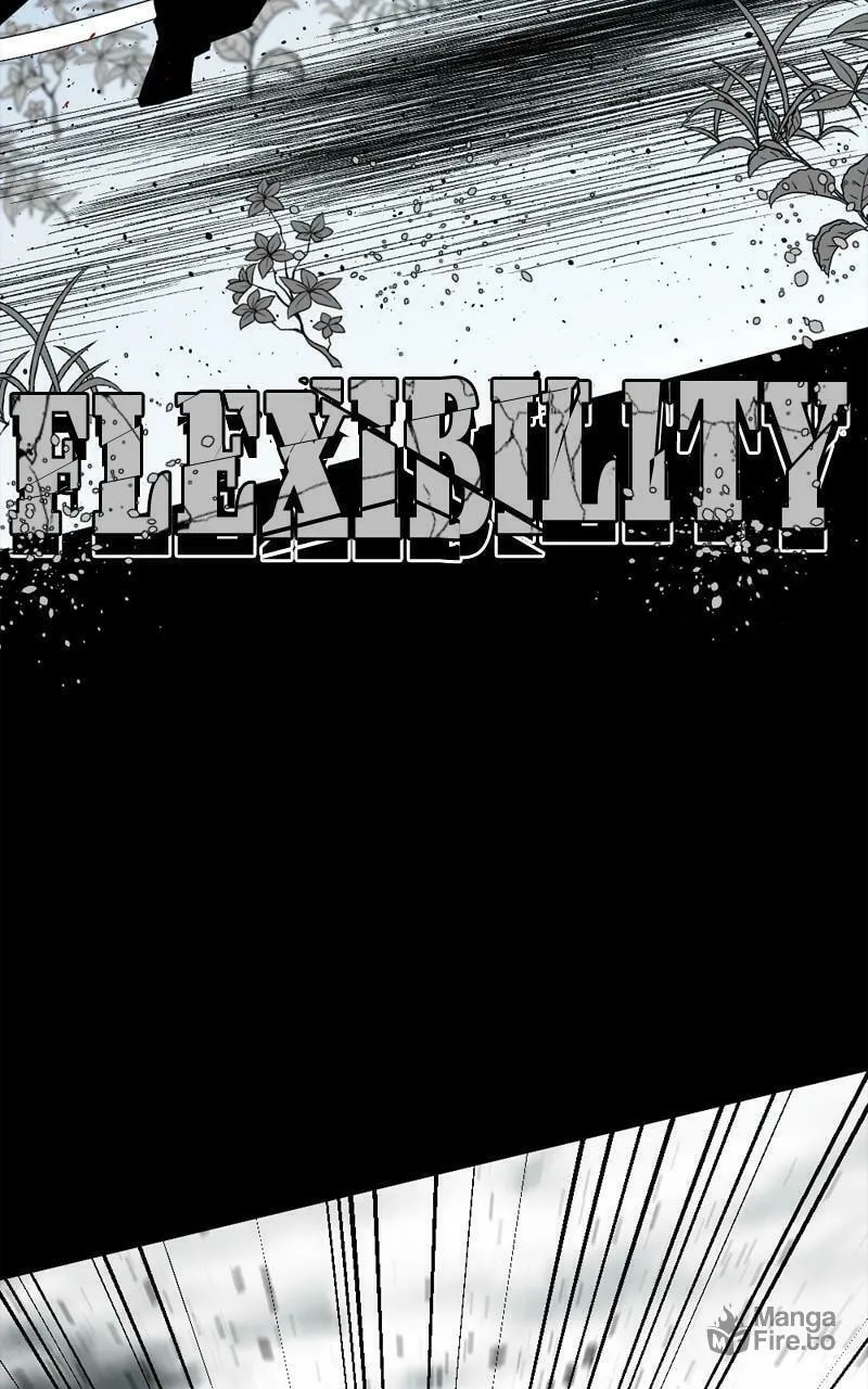 Hero Killer Chapter 168 page 66 - 