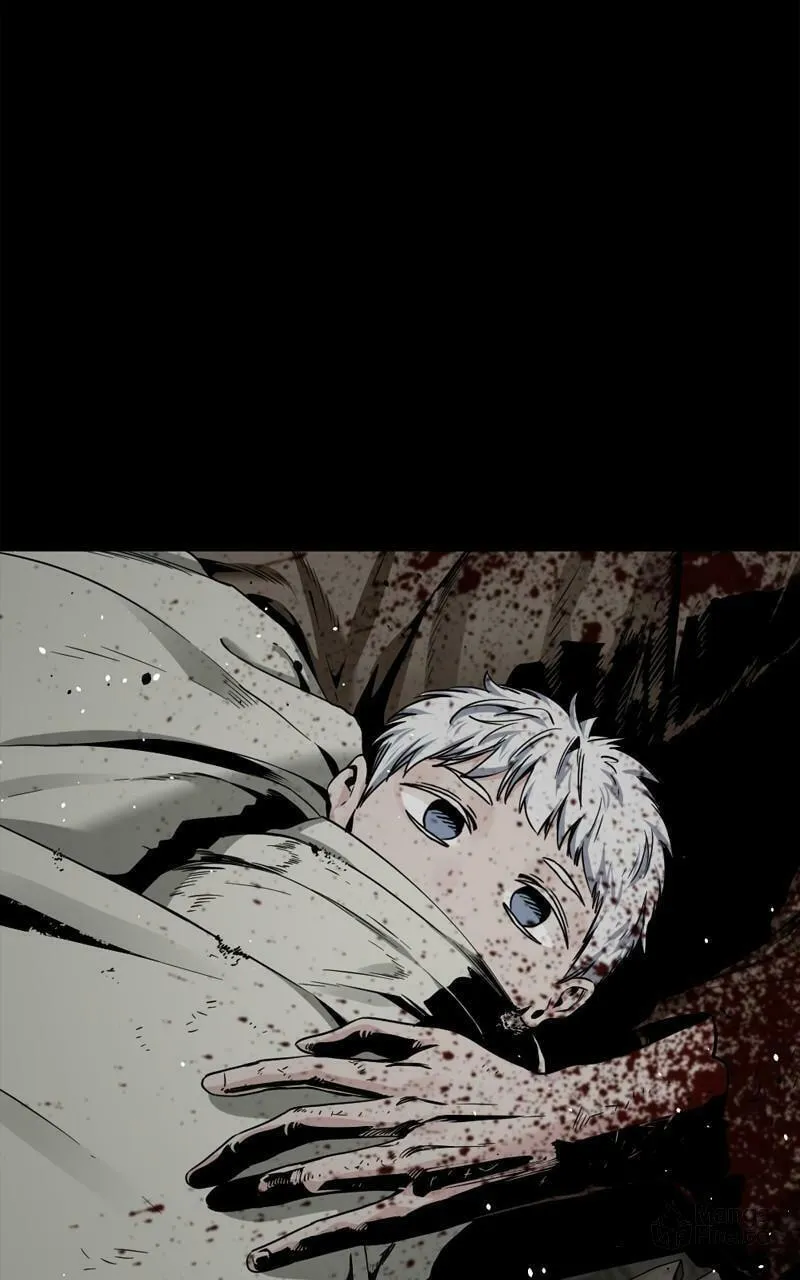 Hero Killer Chapter 168 page 70 - 