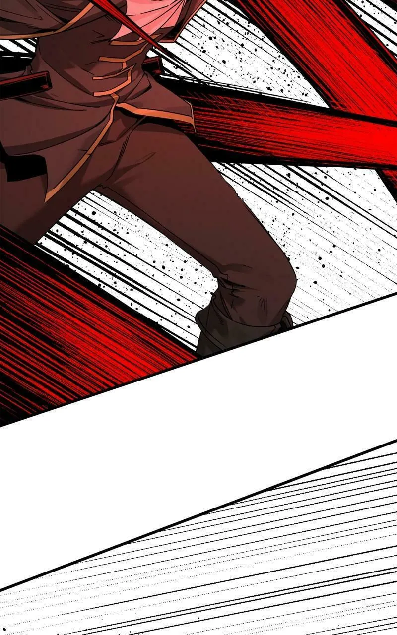 Hero Killer Chapter 168 page 8 - 