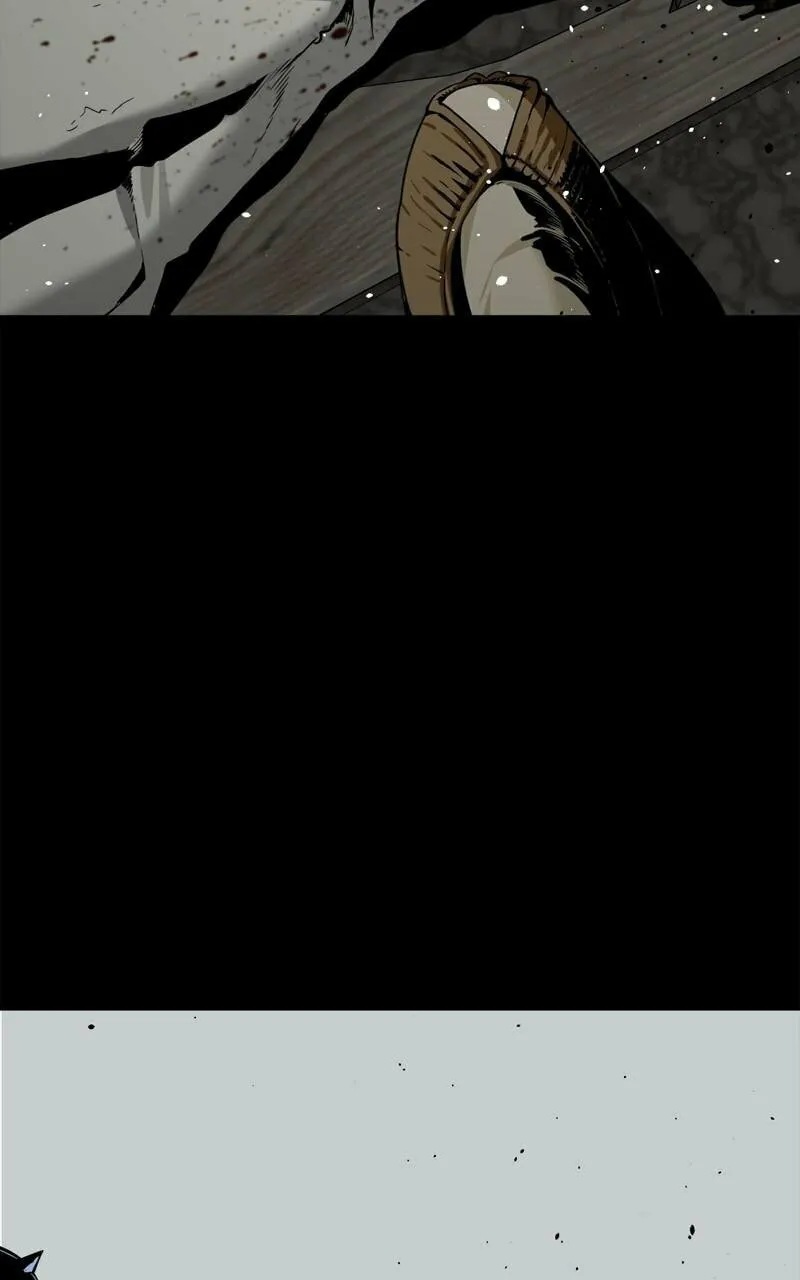 Hero Killer Chapter 168 page 71 - 