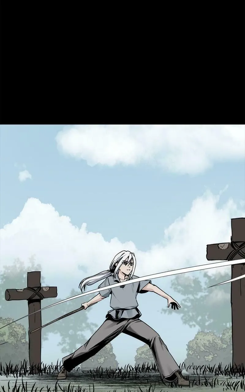 Hero Killer Chapter 168 page 73 - 