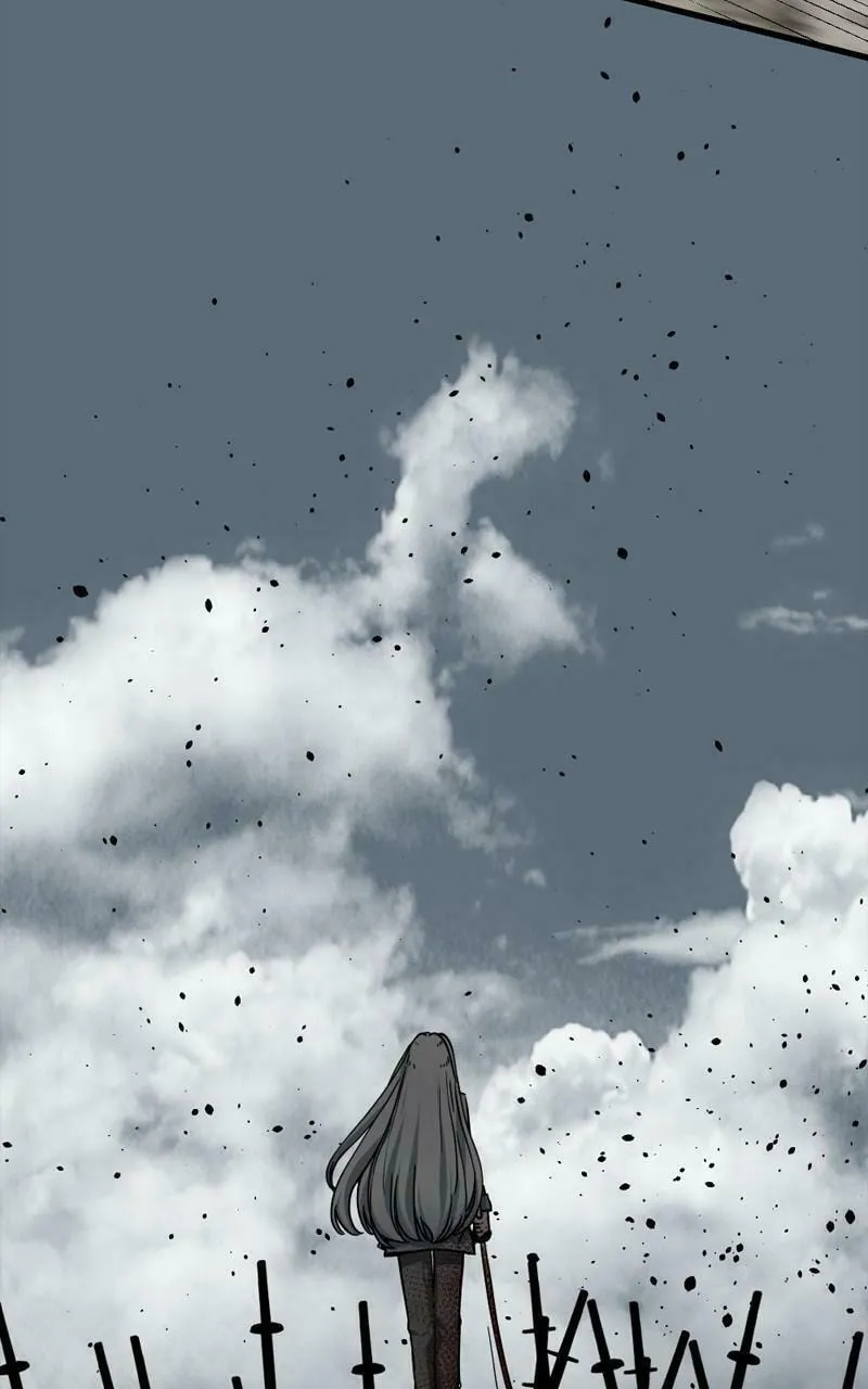 Hero Killer Chapter 168 page 76 - 