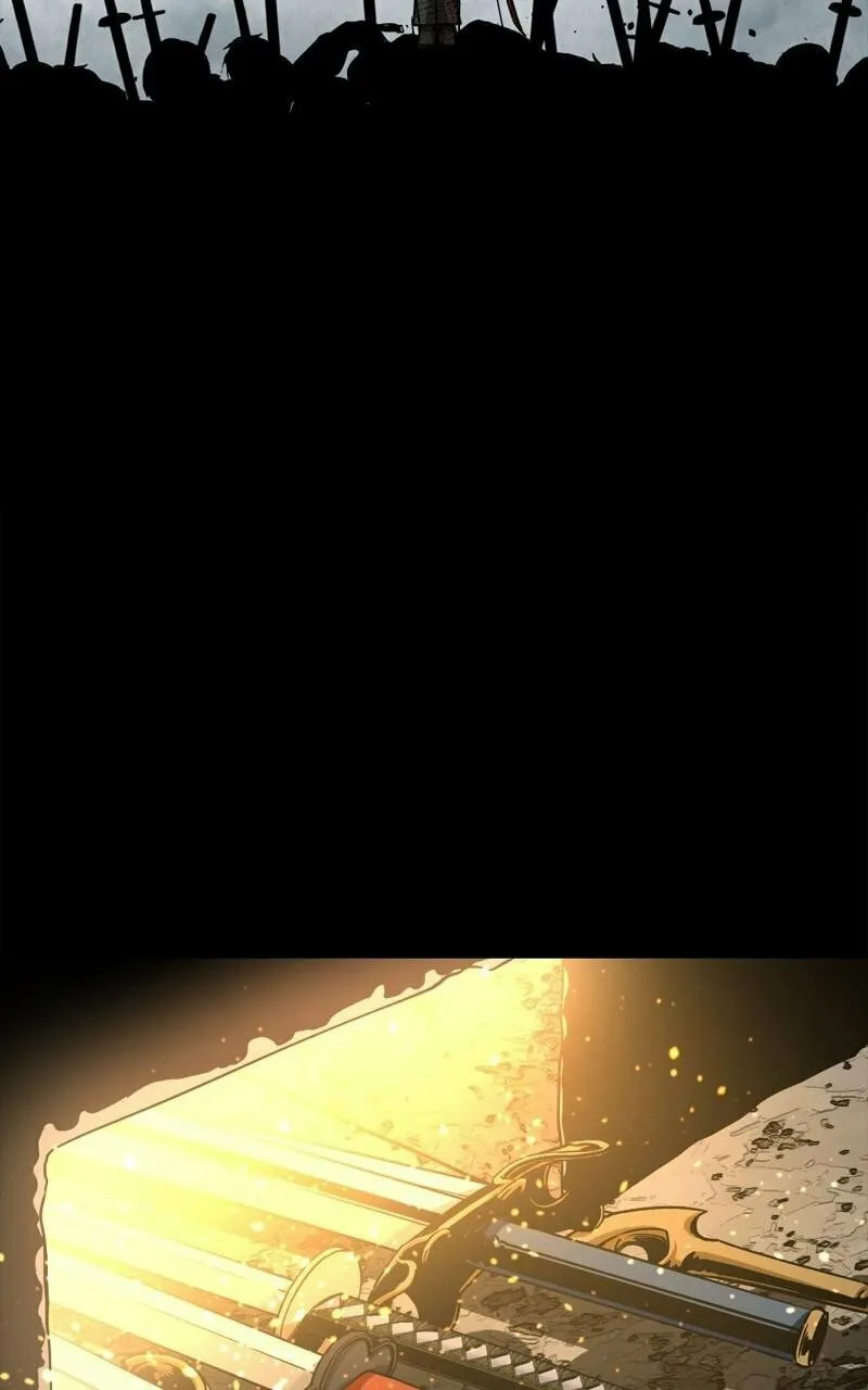 Hero Killer Chapter 168 page 77 - 