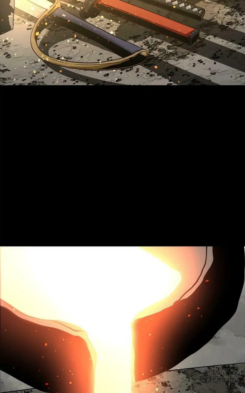 Hero Killer Chapter 168 page 78 - 