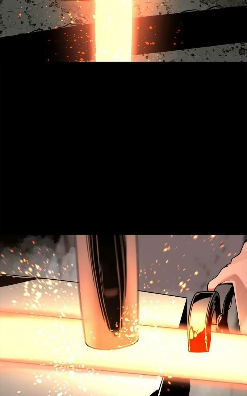 Hero Killer Chapter 168 page 79 - 