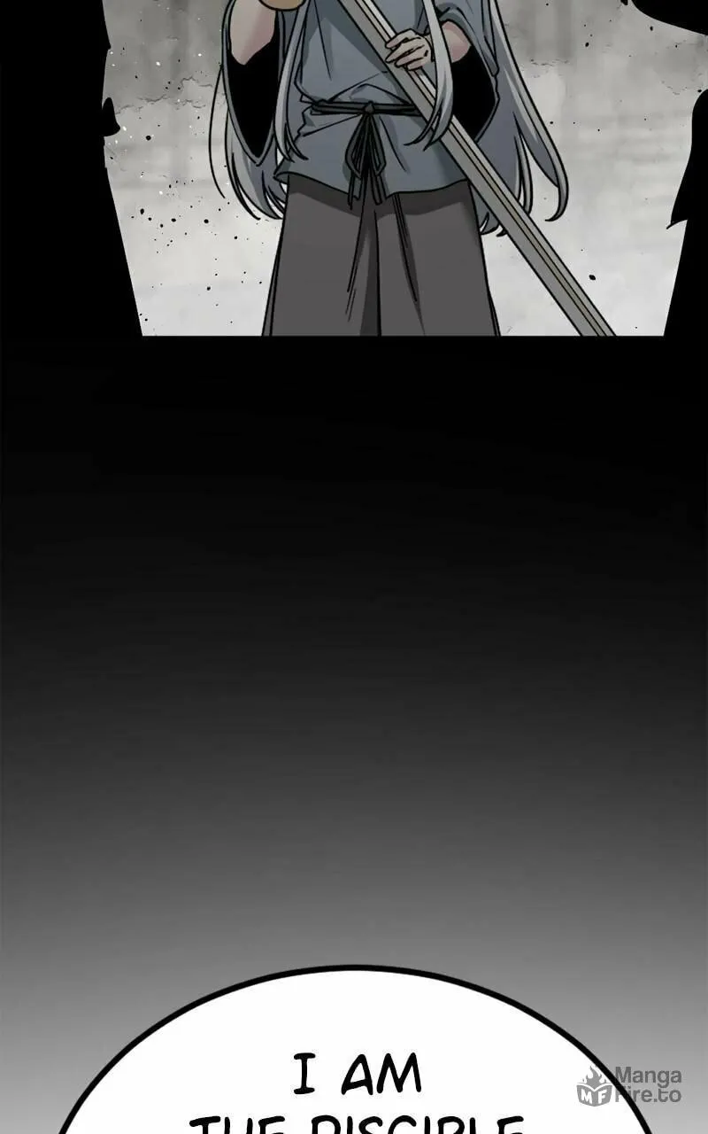 Hero Killer Chapter 168 page 81 - 