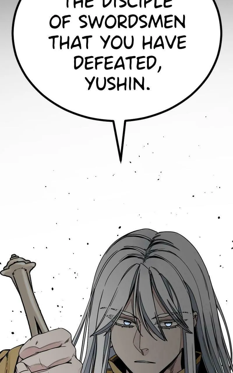 Hero Killer Chapter 168 page 82 - 