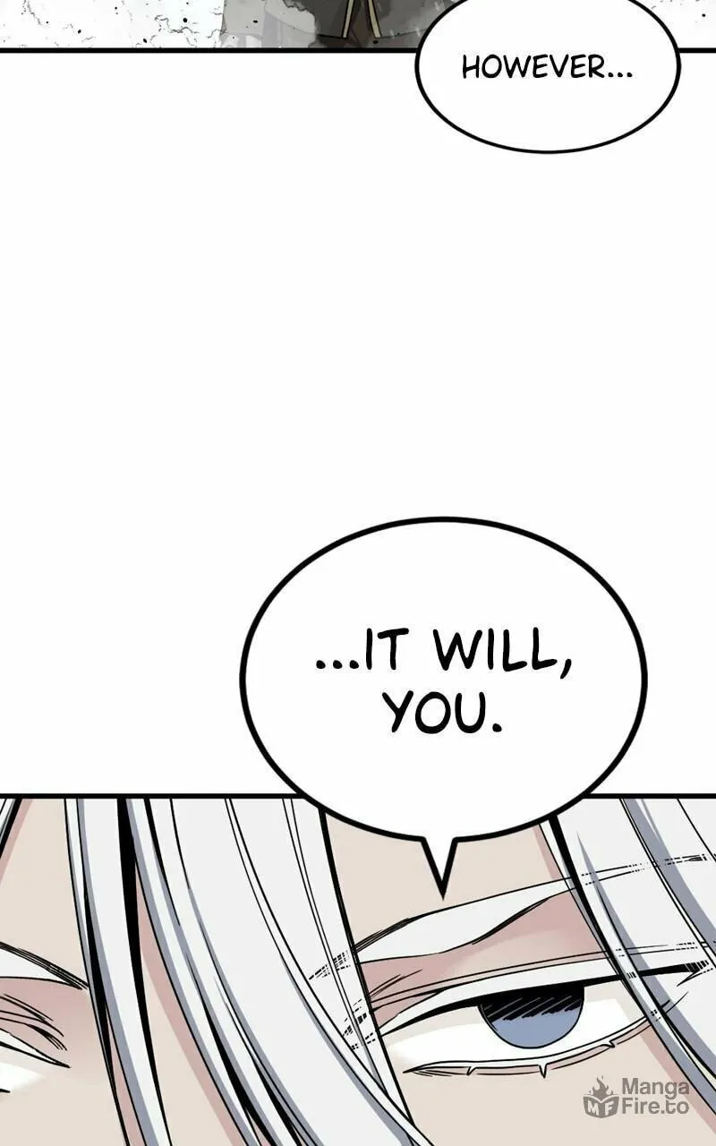 Hero Killer Chapter 168 page 85 - 