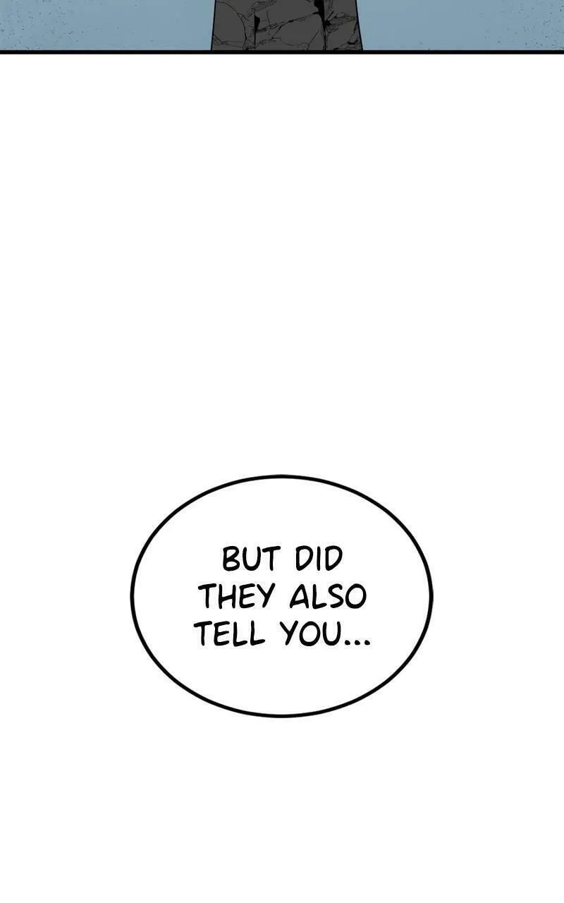 Hero Killer Chapter 168 page 89 - 