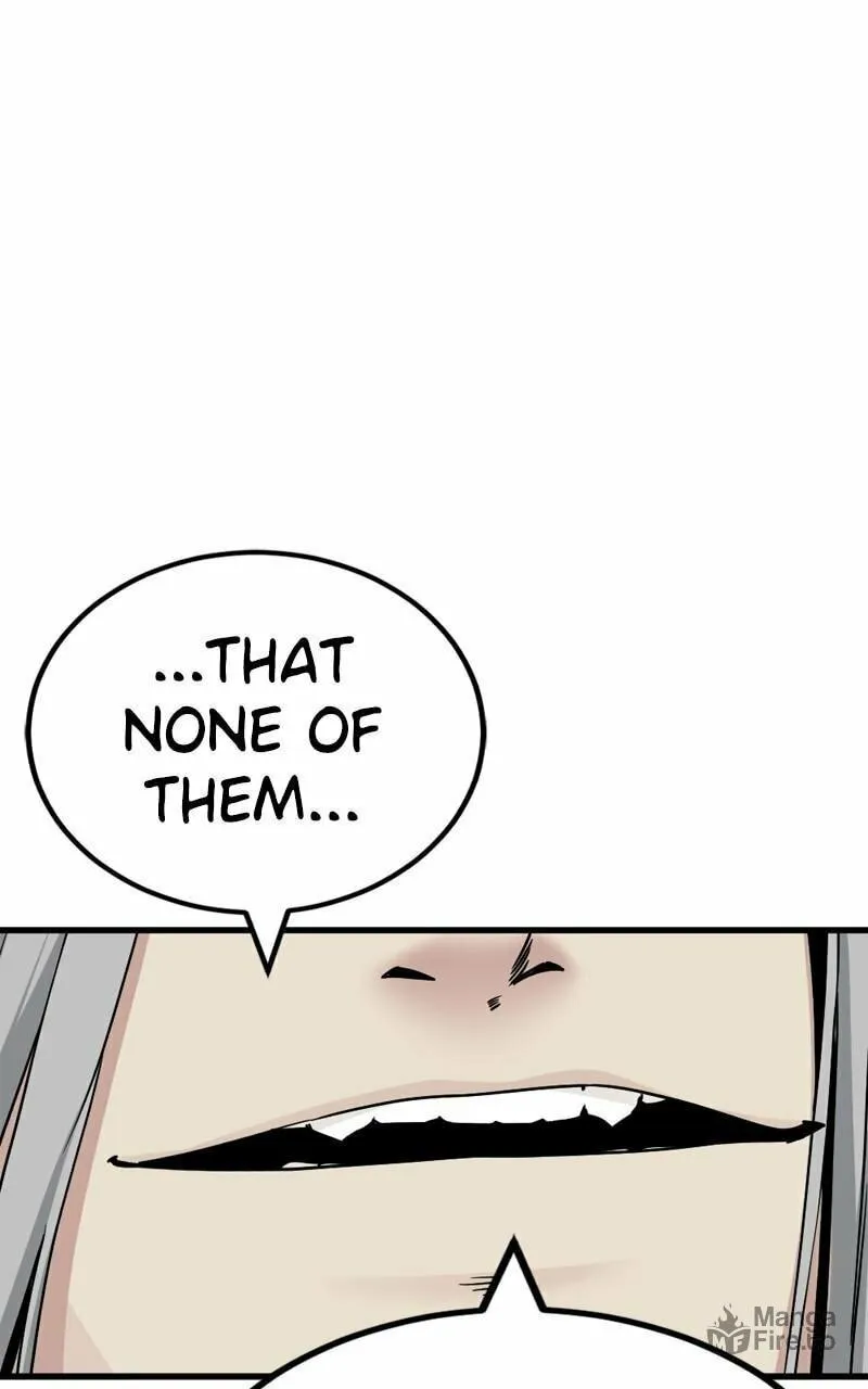 Hero Killer Chapter 168 page 90 - 