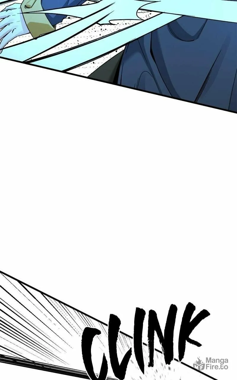 Hero Killer Chapter 168 page 10 - 