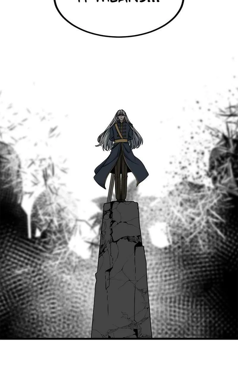 Hero Killer Chapter 168 page 92 - 