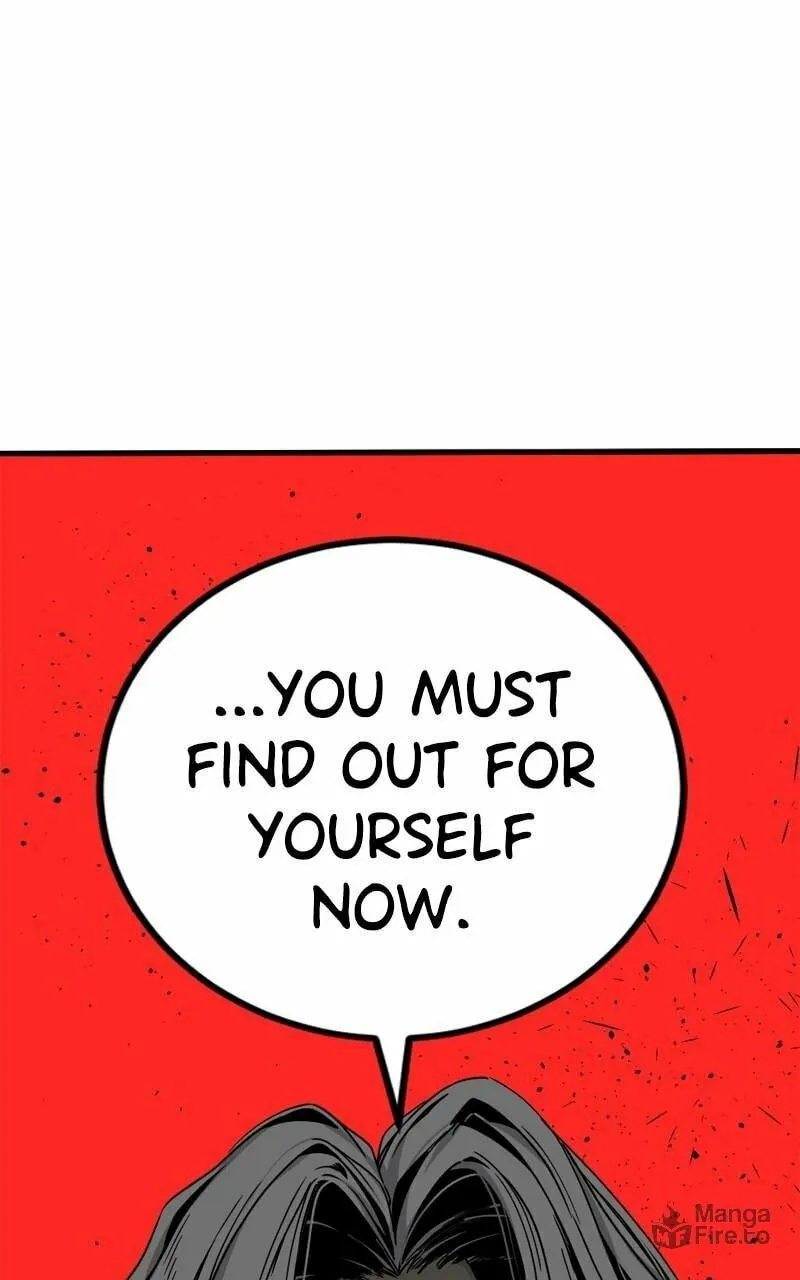 Hero Killer Chapter 168 page 93 - 